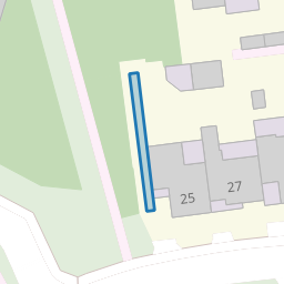 Perceel OST00-D-4259