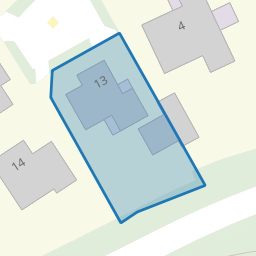 Perceel OST00-D-4261