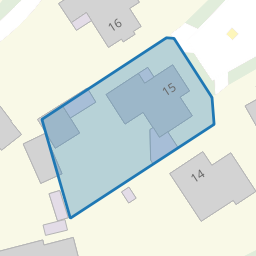 Perceel OST00-D-4262