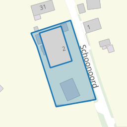 Perceel OST00-D-4281