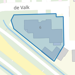 Perceel OST00-D-4287