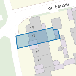 Perceel OST00-D-4318