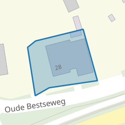 Perceel OST00-D-4337