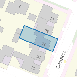 Perceel OST00-D-4341