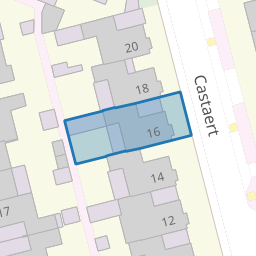 Perceel OST00-D-4354