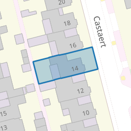 Perceel OST00-D-4355