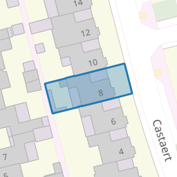 Perceel OST00-D-4358