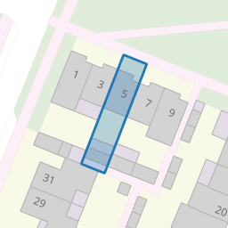 Perceel OST00-D-4385