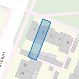 Perceel OST00-D-4386