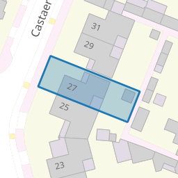 Perceel OST00-D-4390