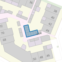 Perceel OST00-D-4406