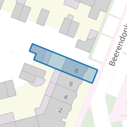 Perceel OST00-D-4433