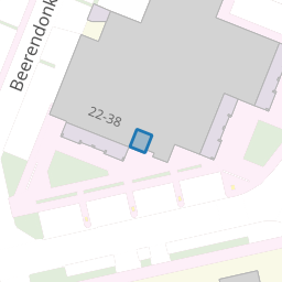 Perceel OST00-D-4459