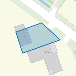 Perceel OST00-D-4464