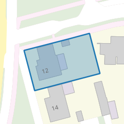 Perceel OST00-D-4471