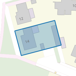 Perceel OST00-D-4472