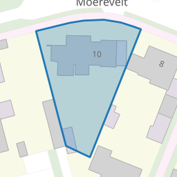 Perceel OST00-D-4473