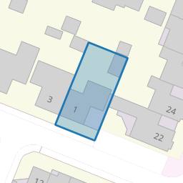 Perceel OST00-D-4479