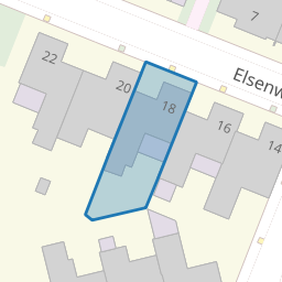 Perceel OST00-D-4485