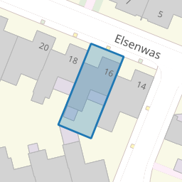 Perceel OST00-D-4486