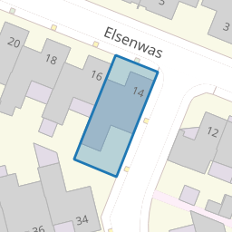 Perceel OST00-D-4487