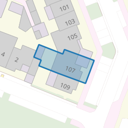 Perceel OST00-D-4499