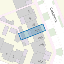 Perceel OST00-D-4502