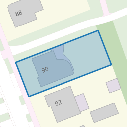 Perceel OST00-D-4530