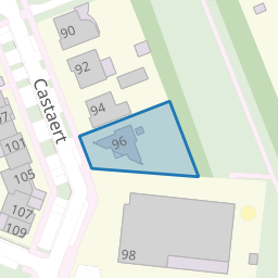 Perceel OST00-D-4533