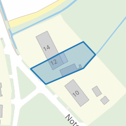 Perceel OST00-D-4548