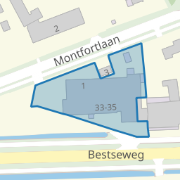 Perceel OST00-D-4552