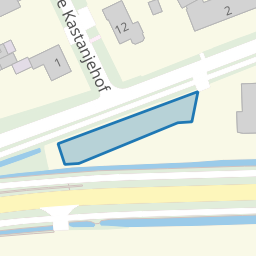 Perceel OST00-D-4553