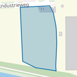 Perceel OST00-D-4557