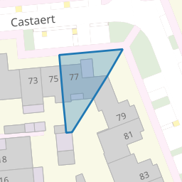 Perceel OST00-D-4565