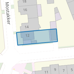 Perceel OST00-D-4572