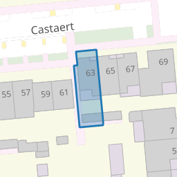 Perceel OST00-D-4576