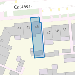Perceel OST00-D-4595