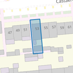 Perceel OST00-D-4599