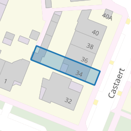 Perceel OST00-D-4613