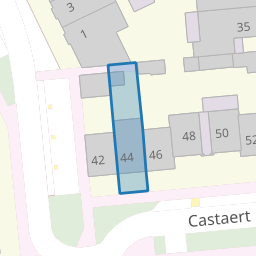 Perceel OST00-D-4616