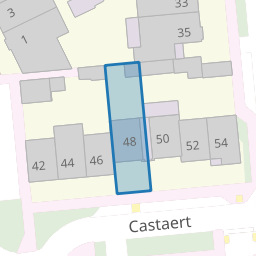 Perceel OST00-D-4618