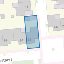 Perceel OST00-D-4628