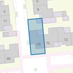 Perceel OST00-D-4629