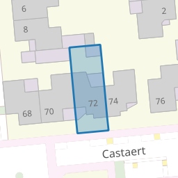 Perceel OST00-D-4631