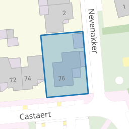 Perceel OST00-D-4633