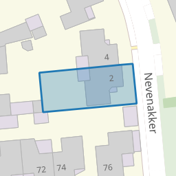 Perceel OST00-D-4640