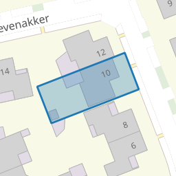 Perceel OST00-D-4644