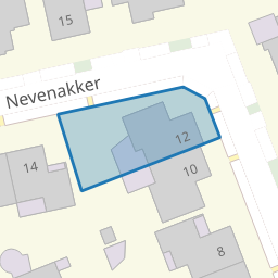 Perceel OST00-D-4645