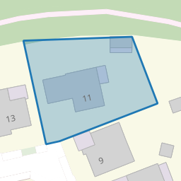 Perceel OST00-D-4652