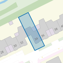 Perceel OST00-D-4664